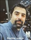 رضا طالبی