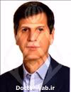 دکتر همایون تابش