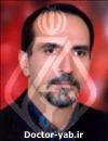 دکتر مهدی قادریان