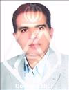 دکتر پاشا مساعد