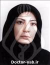 دکتر کبری حمدی