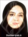 دکتر سمیرا مقدم بنائم