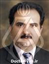 دکتر رحیم شکرانی هوشمند