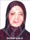 دکتر مریم محمدی گورجی