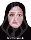 دکتر لیلا خرمی فر
