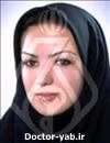 دکتر رومینا زوارنیا