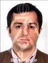 دکتر علیرضا رحیمی ممقانی