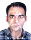 دکتر مسعود یاسمی