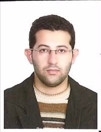 دکتر مهدی صالحی