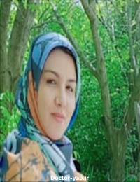 دکتر سمیه کرمی