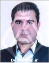 دکتر میثم قائدی