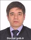 دکتر جلال ندیمی