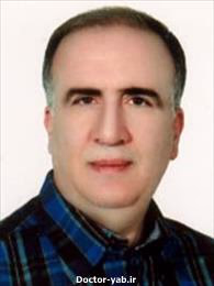 دکتر سید اصغر ذاکر اصفهانی