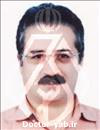دکتر محمدجواد برجسته