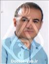 دکتر رامین حقیقی