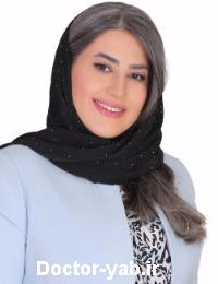 شقایق درویشی