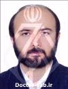 دکتر میثم ملازم