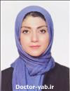دکتر الناز صحافی
