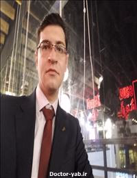 دکتر هادی صدقی اصل دکتر هادی صدقی اصل