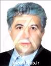دکتر مسعود خدادوست