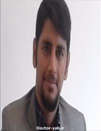 دکتر بهروز قلائی