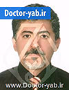دکتر بابک بهار