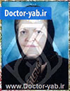 دکتر سکینه برازنده