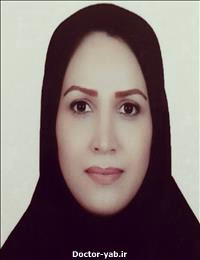 دکتر مژده کرجی بانی