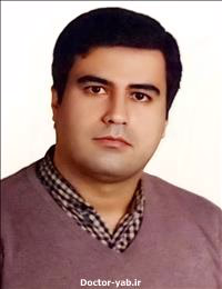 دکتر حامد واحدی