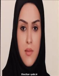 دکتر سمانه پناهی