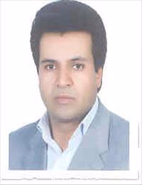 دکتر قاسم محمدنژاد دکتر قاسم محمدنژاد