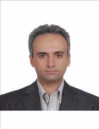 دکتر فرهاد برازنده