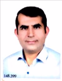 دکتر عباس زحمتکش