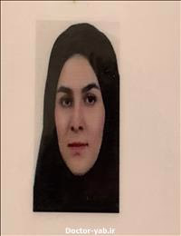 دکتر حمیده مهدوی فرد