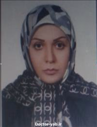 دکتر طیبه دلشاد