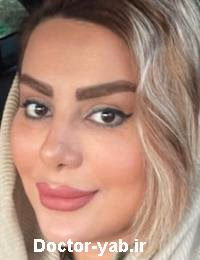 هانیه جوکار