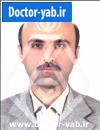 دکتر بهزاد برازنده نویری
