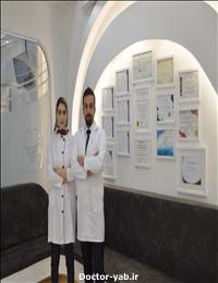 دکتر یلدا بازرگان