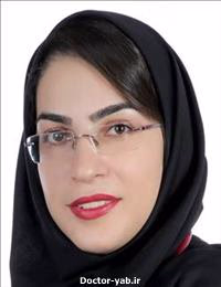 دکتر جواهر پورمحمد