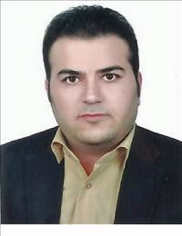 دکتر محمد ابراهیم عباسی