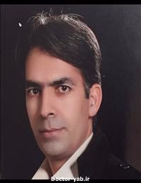 دکتر بهروز میر