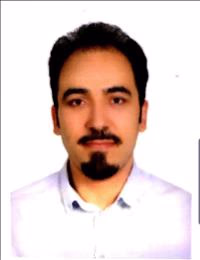دکتر میثم ابراهیمی ابیانه
