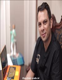 دکتر احسان بیرنگ