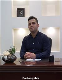 دکتر حمید اسدی نسرکانی