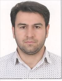 میثم باقری نیا