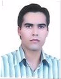 دکتر حامد سیار