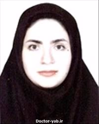 فائزه سالاری