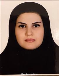 دکتر سولماز درخشان