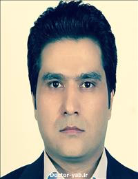 دکتر سید محسن حسینی