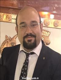 علی بذرافشان